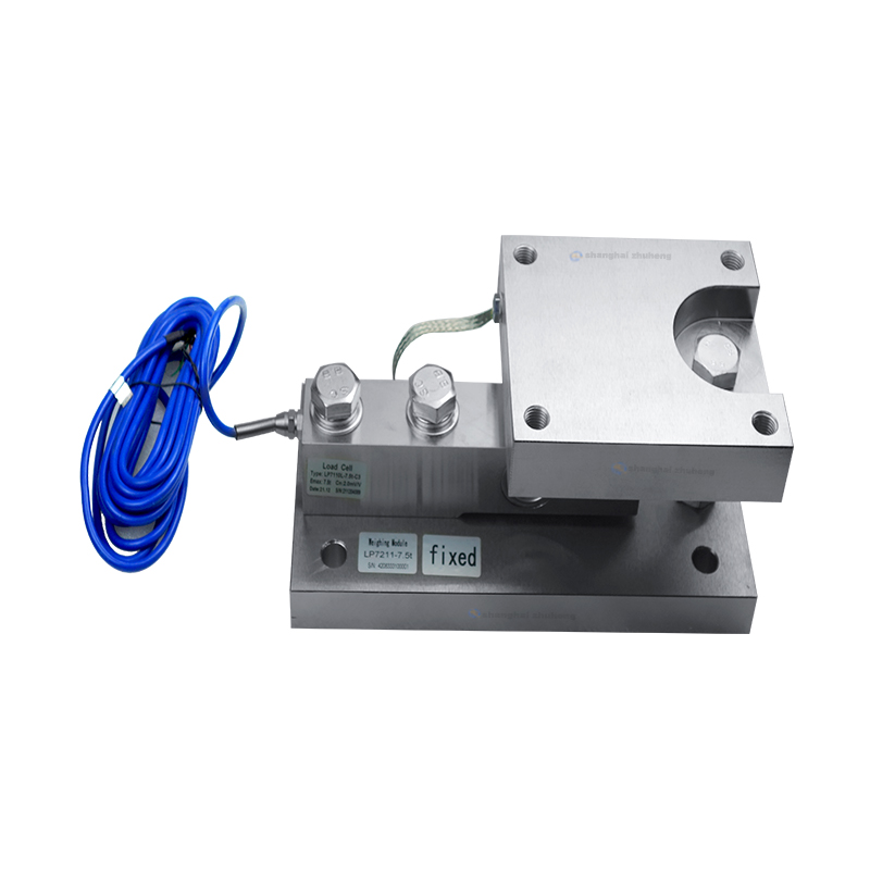 ���ʽ�o(w��)��(xi��n)�Q(ch��ng)�؂�����ģ�K���B�@