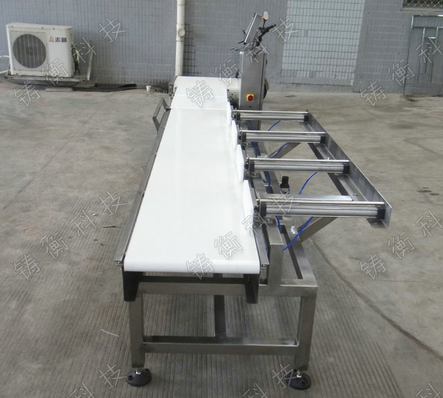 ���ٙz�س�