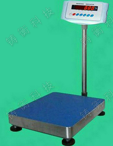 �C(j��)е����_(t��i)��