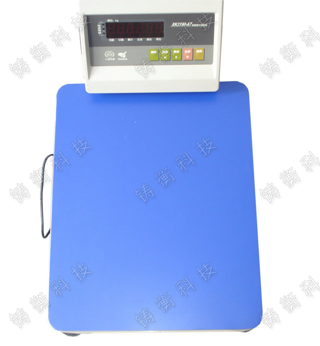 Ӌ(j��)������_��