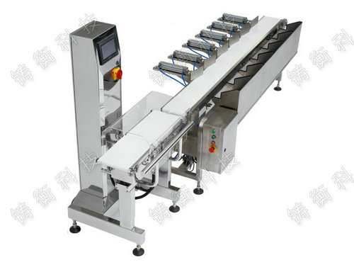 �˼�(j��)���x��