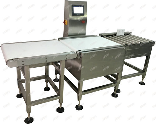 �ھ��Q�ؙC(j��)