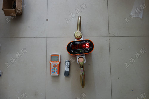 ֱҕ��ӵ��Q(ch��ng)