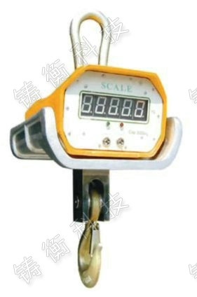 ֱҕ�͸ߜ���ӵ���