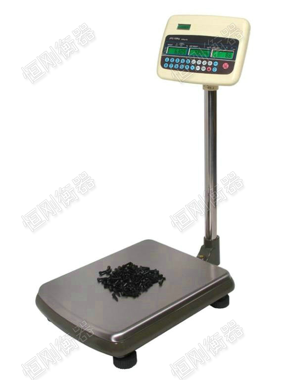 Ӌ��(sh��)�_��