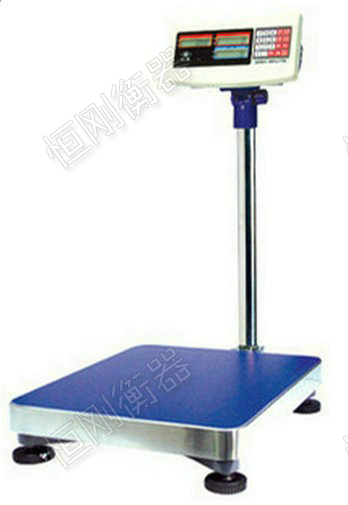 Ӌ��(sh��)�_��