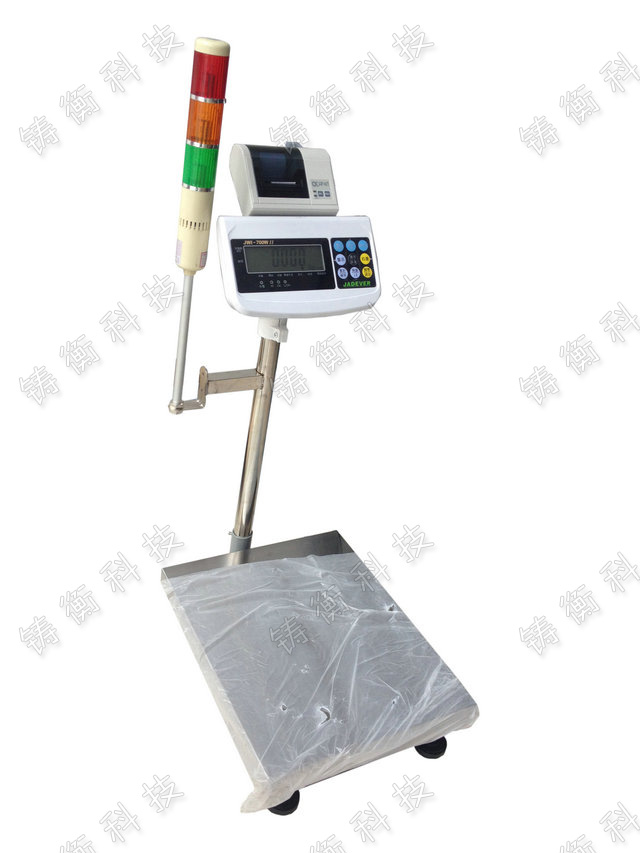 ���Ӌ��(sh��)�_��