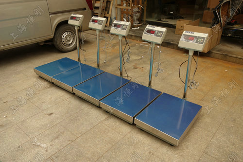 ����_(t��i)��