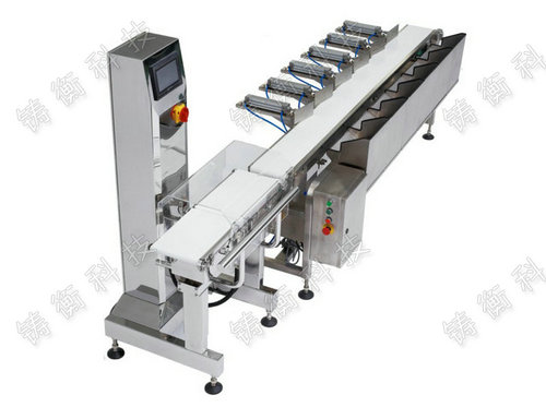 �Ԅӷ֙z�C(j��)