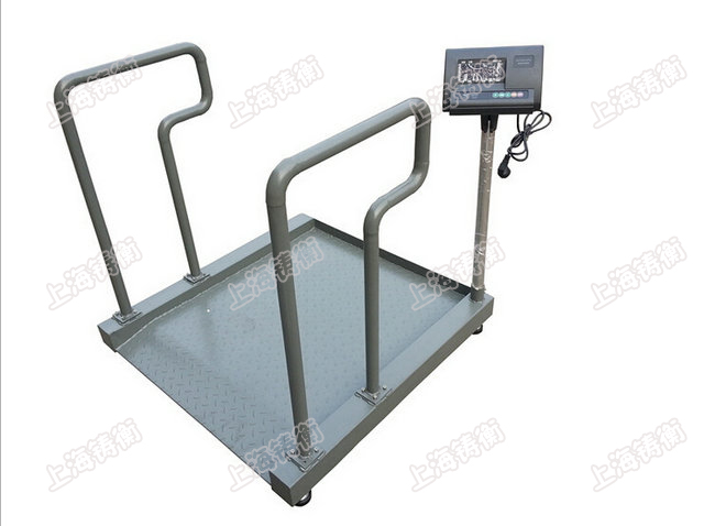 �t(y��)��݆�γ�