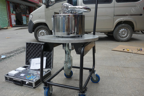 �o����ݔ��ӵ���