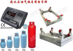 1-3���Ț�ƿ������ӳӎ�늴��y