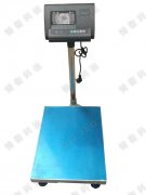 50��������_(t��i)�ӎ���ӡСƱ