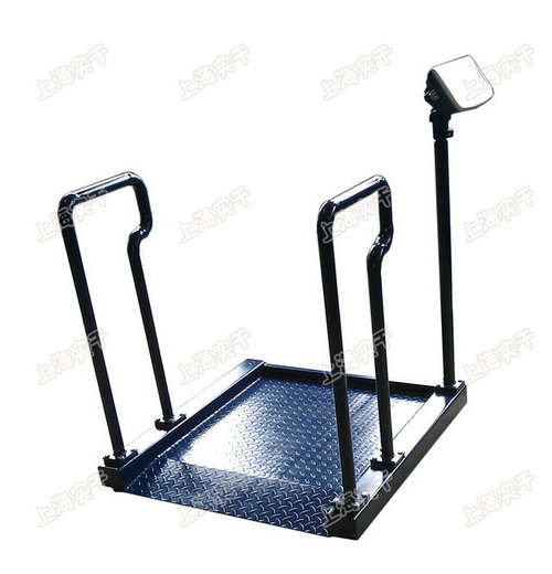 ͸�����ó�