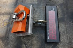 10��ֱҕ��ӵ��ӿɽӴ���Ļ