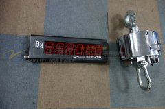 10���o����ӵ��Q���h(yu��n)��