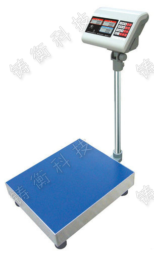 Ӌ��(sh��)����_��