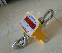 5T��(sh��)�@ֱҕ��ӵ��Q