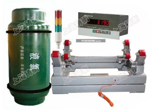 ����ƿ��