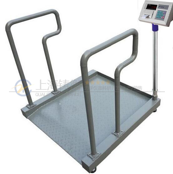 ݆��ƽ�_(t��i)��