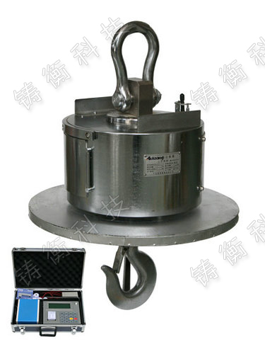 �͸ߜ���ӵ��Q