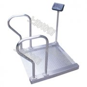 ͸�����÷Q�w���t(y��)����ӳ�