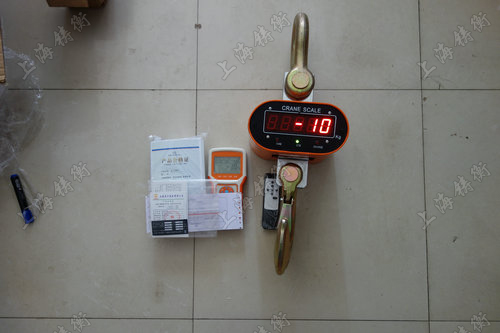 ֱ�xʽ��ӵ��Q