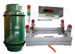 ������(b��o)������ƿ�ӈ�(b��o)�r(ji��)