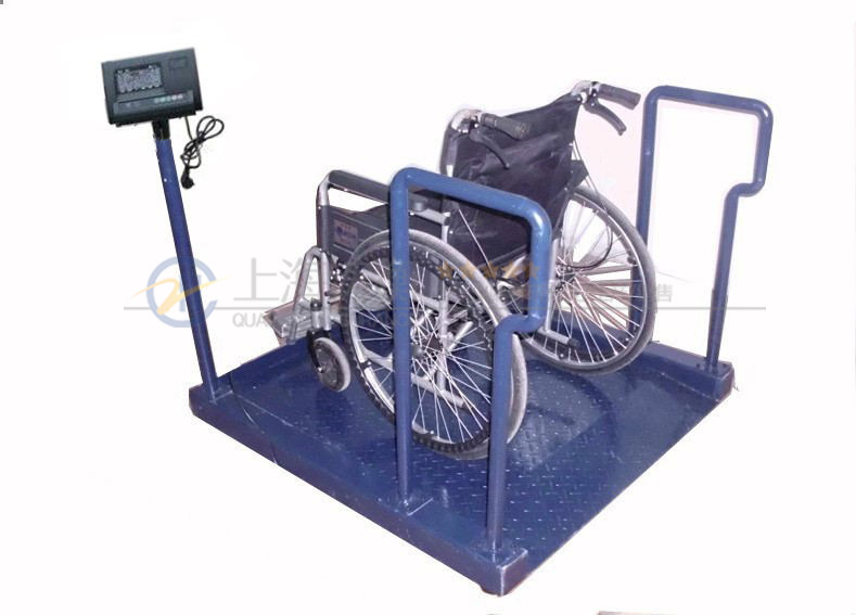 �t(y��)��݆��ƽ�_(t��i)��