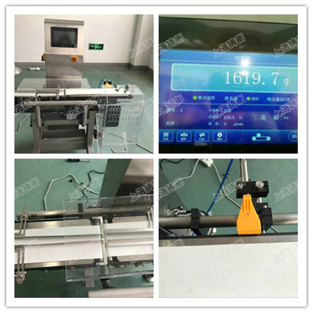 ���ٙz�س�