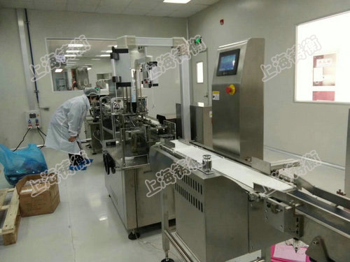 ��(d��ng)�B(t��i)�z�ؙC(j��)