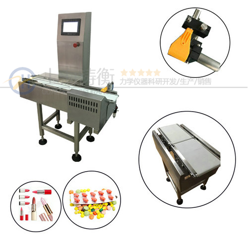 �ԄӄӑB(t��i)�z�ؙC