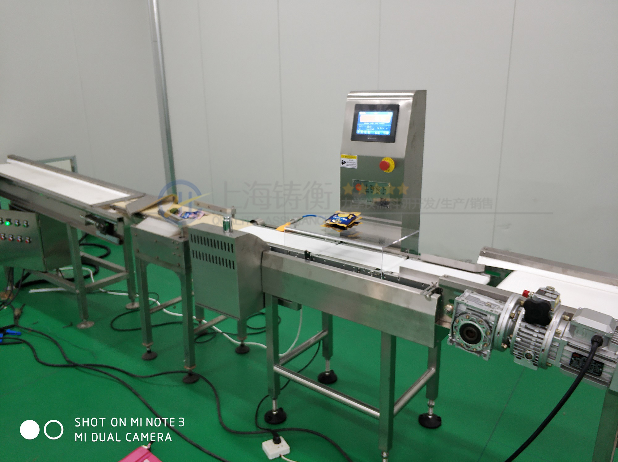 �Ԅ�(d��ng)��(d��ng)�B(t��i)�z�ؙC(j��)