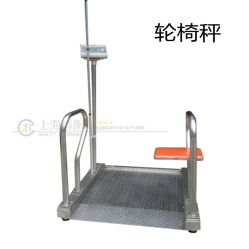 ���P�݆����Ӱ�