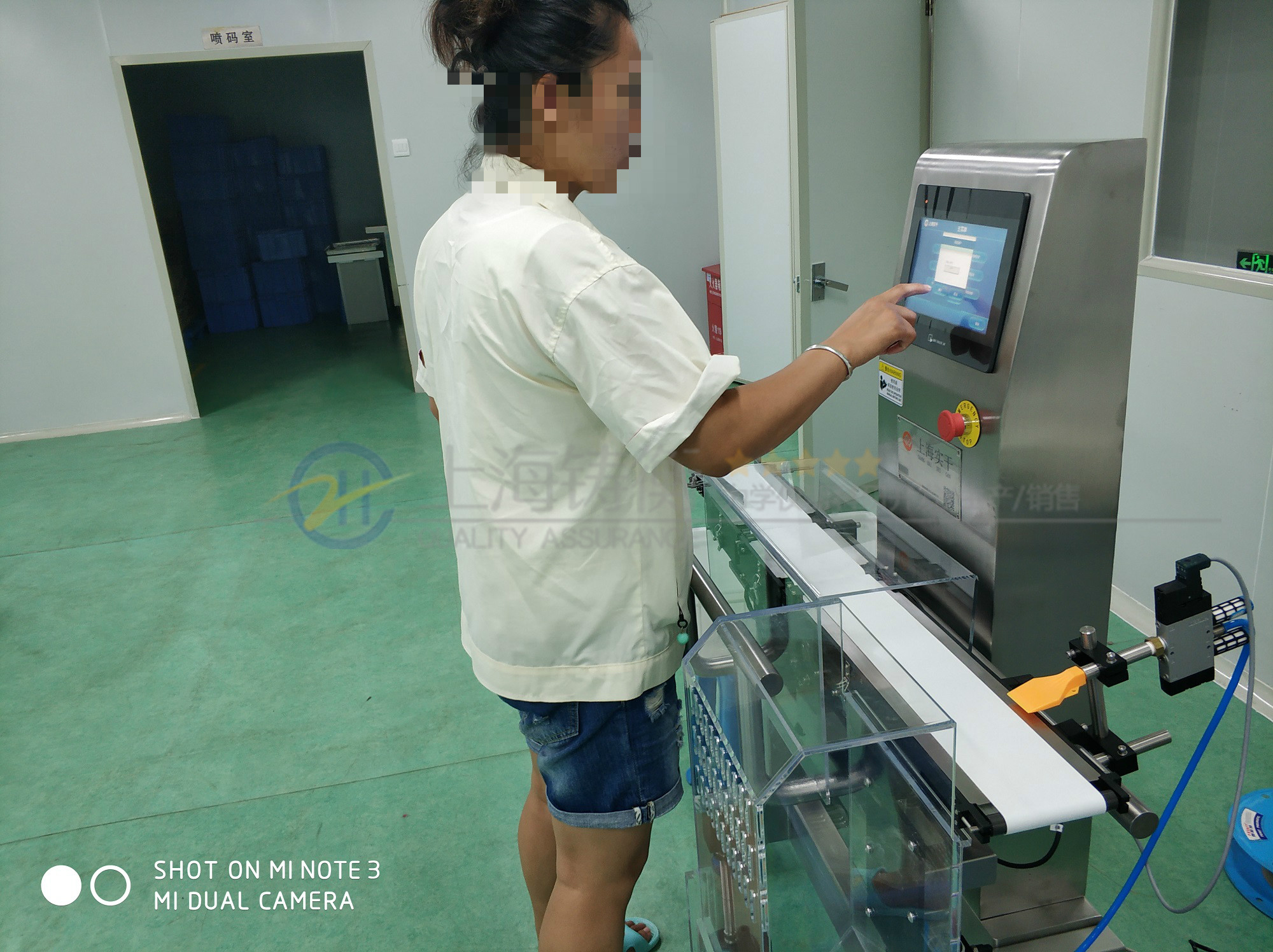 ���ٙz�ؙC(j��)