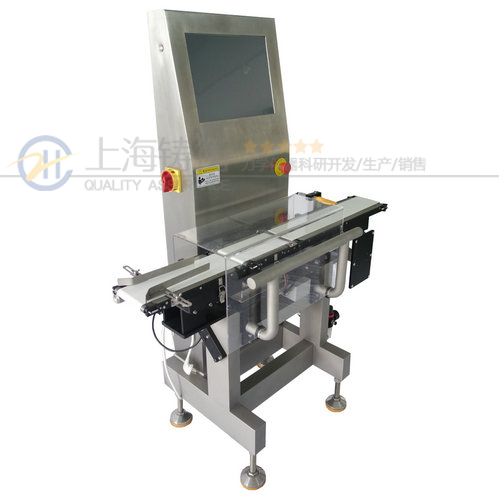 ���ٙz�ؙC(j��)