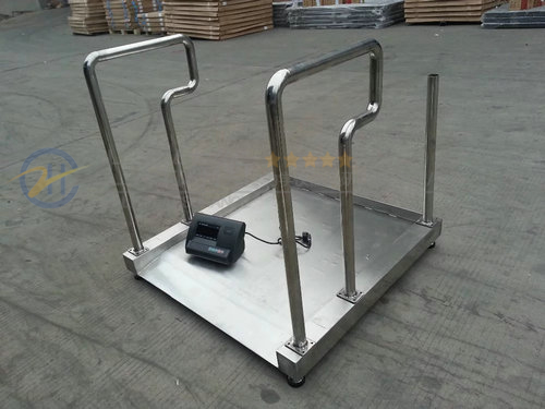 ��������ӳ�