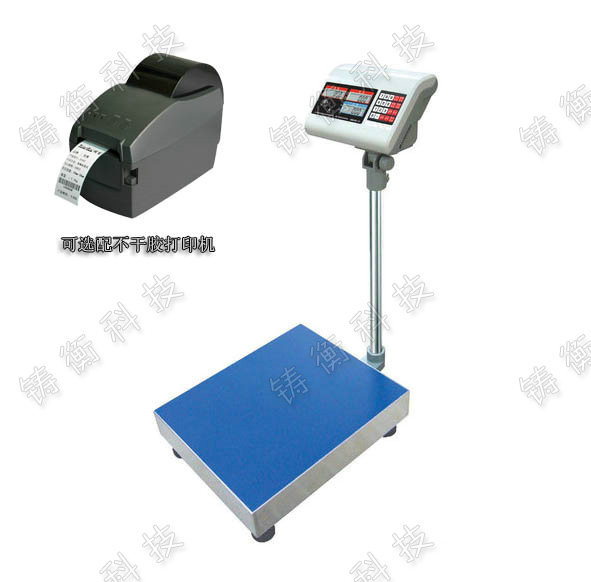 ����ӡ����_(t��i)��