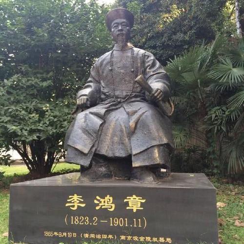 下載.jpg 下載.jpg