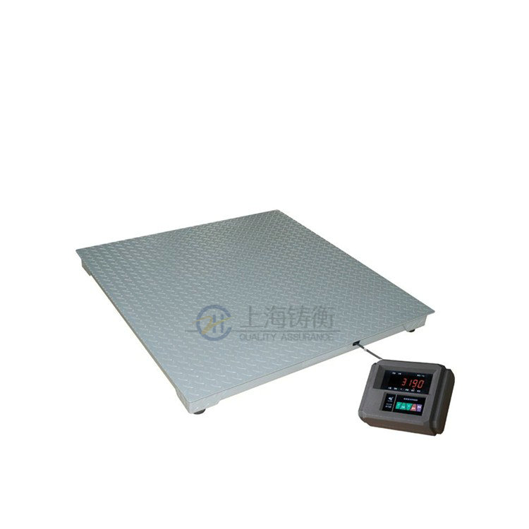 �Q�Sţ���õذ���2Tƽ�_ʽӋ����ӳ�