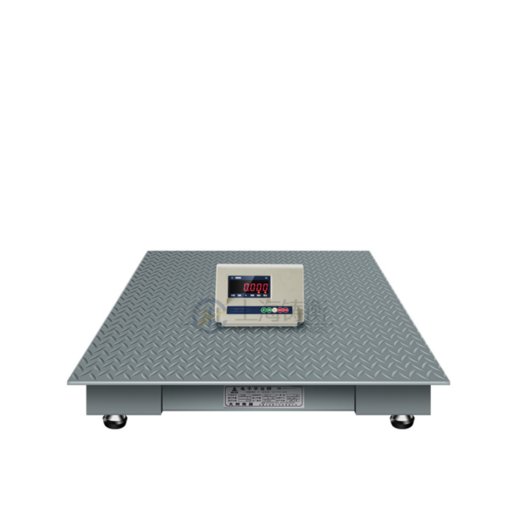 25̖U���2���ذ�����������ӳӵذ�