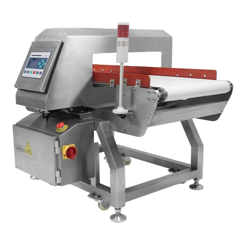 ��N���bʳƷ�S�ý���̽�y�x������(sh��)�@����̽�y�x